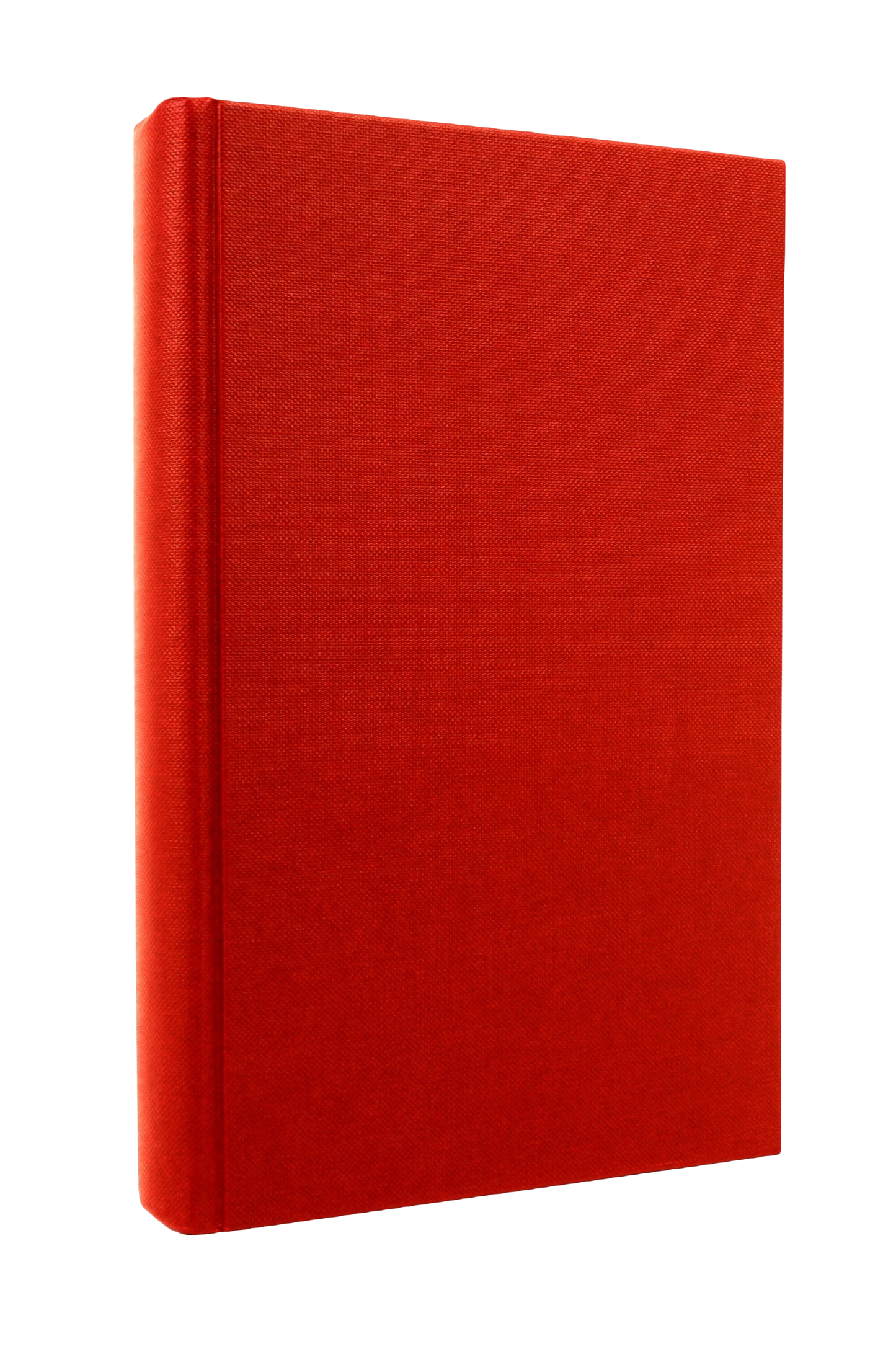 Libro Ingrifati